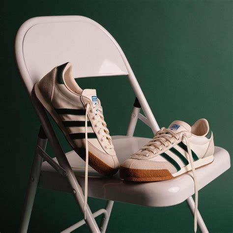 adidas spezial bequem|Adidas spezial sale.